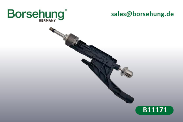 B11171 fuel injection nozzle