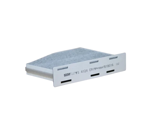 Klimafilter Featured Image