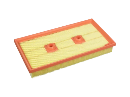 Luftfilterelement Featured Image