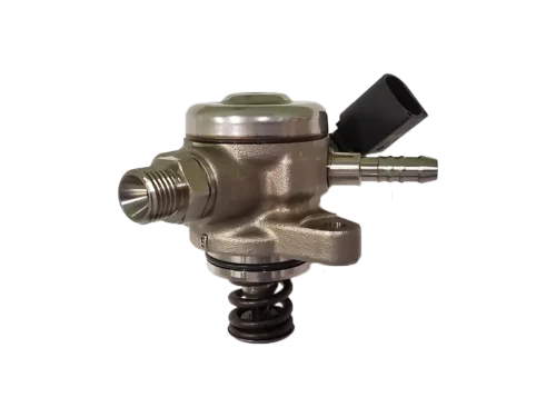 Hochdruckpumpe Featured Image