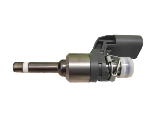 Einspritzdüse Featured Image