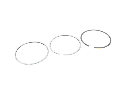 Kolbenring-Satz; 1 Satz; 1,2-1,2-2,0 Featured Image