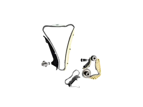 Steuerkettensatz; EA888 gen3 Featured Image