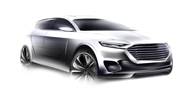 Volkswagen Featured Image