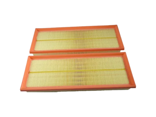 Luftfilterelement; 2 Stück Featured Image