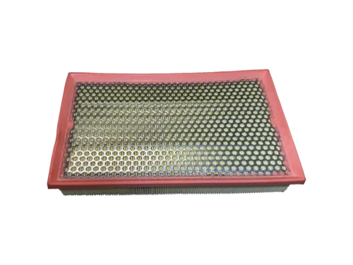 Luftfilterelement Featured Image