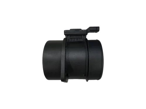 Air mass meter Featured Image