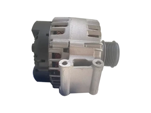 Lichtmaschine; 14V; 140A Featured Image