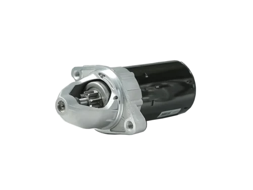 Anlasser Featured Image