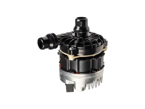 Zusatzwasserpumpe Featured Image