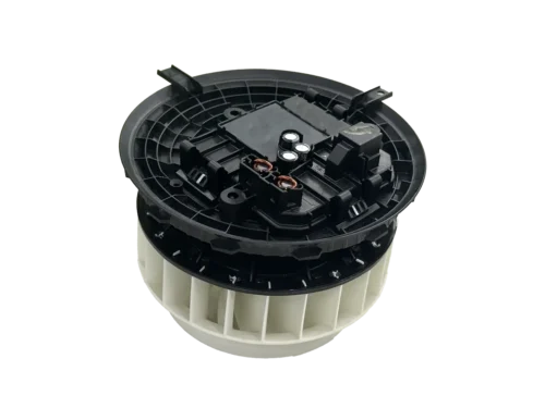 Blower Featured Image