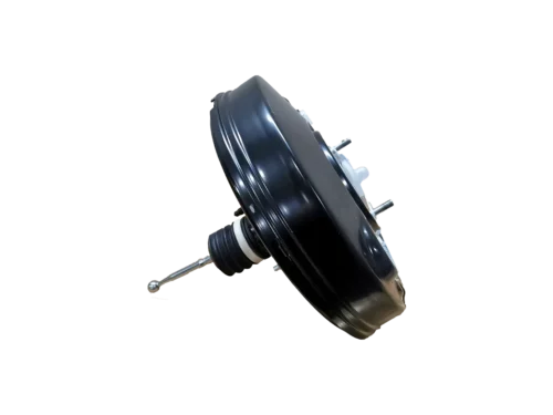 Bremskraftverstärker Featured Image