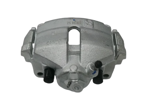 Bremszange; vorn rechts Featured Image