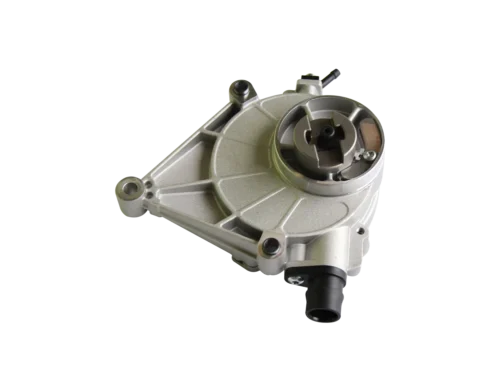 Brake vacuum pump Featured Image