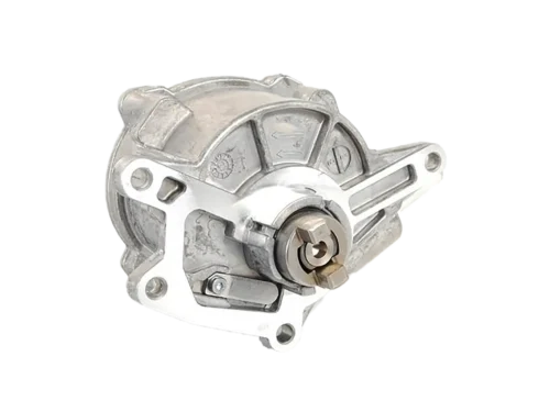 Brake vacuum pump Featured Image