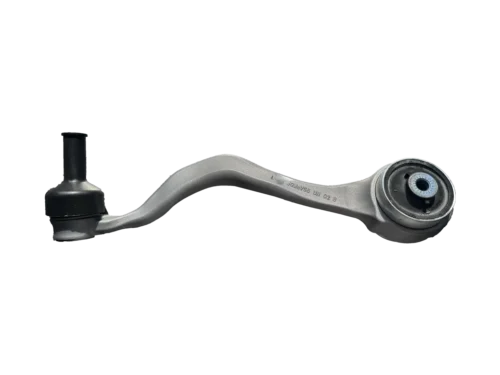 Control arm; front left Featured Image