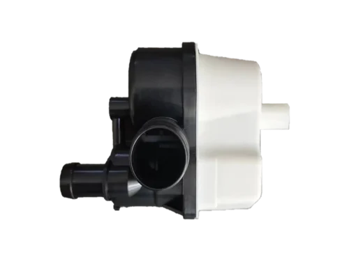 Diagnosepumpe für Kraftstoffsystem Featured Image