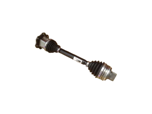 Antriebswellen-Aggregat Featured Image