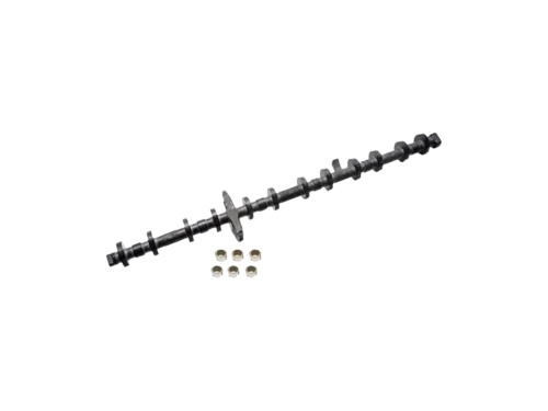 Ausgleichswellensatz; 6-Zylinder Featured Image