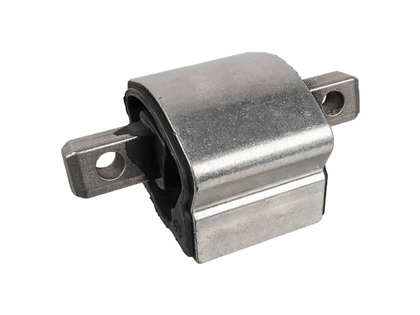 Engine mounting - Borsehung