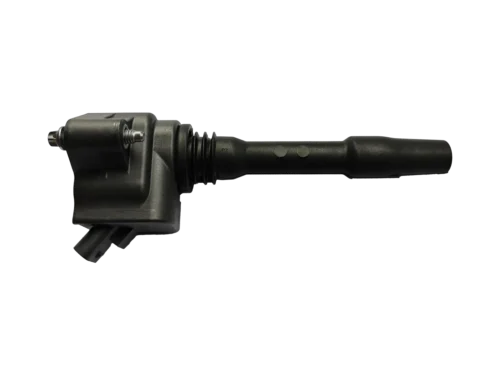 Zündspule Featured Image