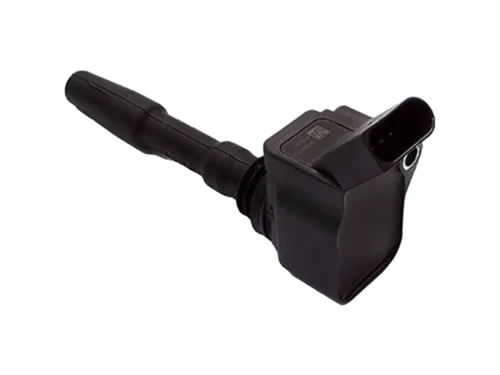 Zündspule Featured Image