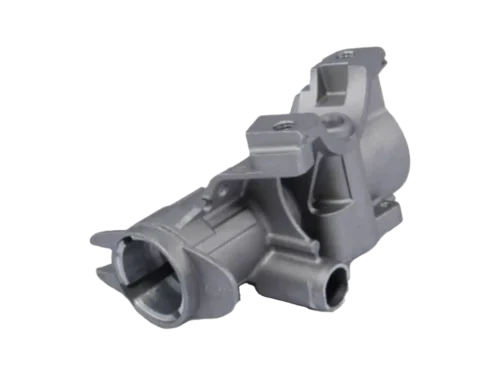 Zündschloss-Träger; ohne Zündschalter Featured Image