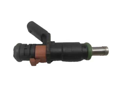 Einspritzdüse Featured Image