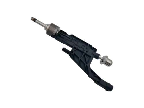 Einspritzdüse Featured Image