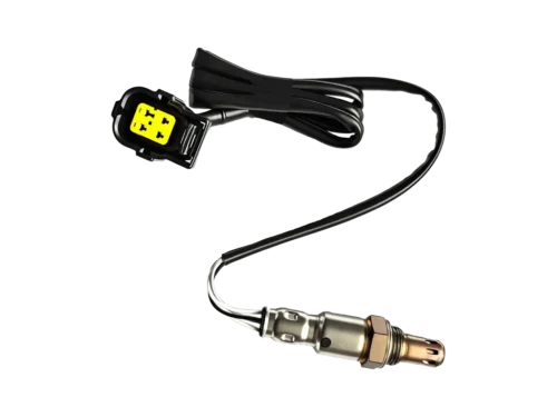 Lambda sensor Featured Image