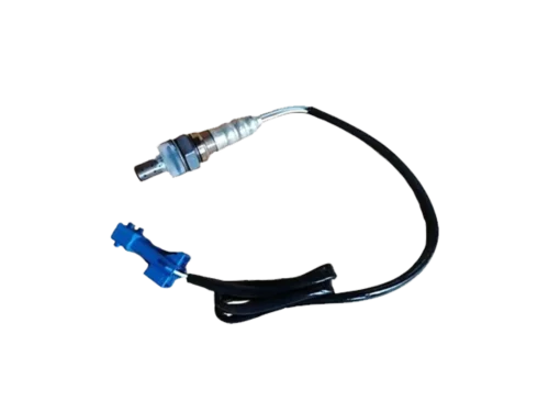 Lambda-Sensor Featured Image