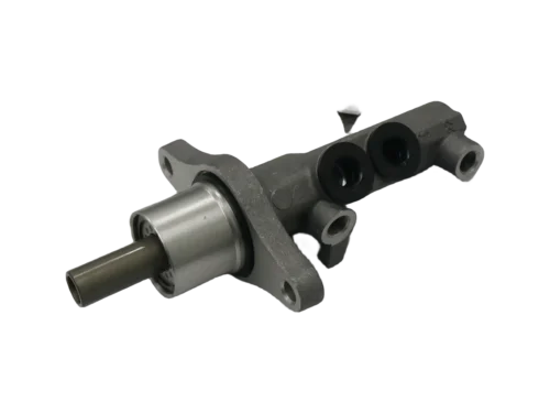 Bremshauptzylinder; Aluminium Featured Image