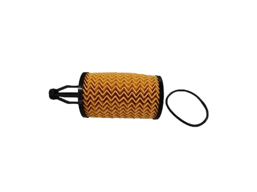 Ölfilterelement Featured Image