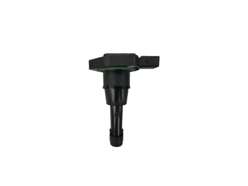 Ölstandssensor Featured Image