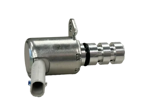 Oil pressure valve Featured Image