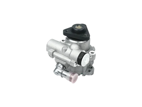 Servolenkungspumpe Featured Image