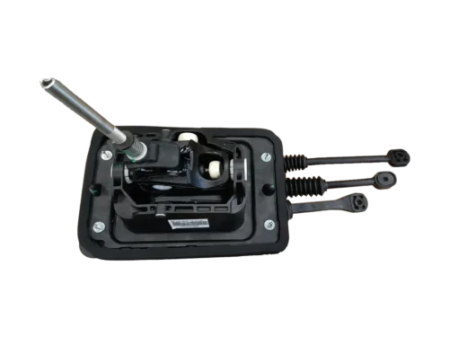 Wählhebel-Aggregat; für Linkslenker (LHD) Featured Image