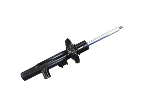 Vorderer Stoßdämpfer; elektronisch geregelt Featured Image