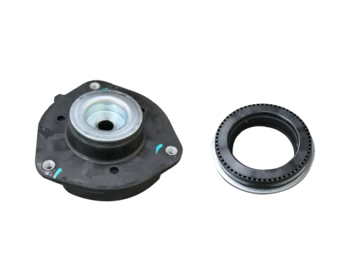 Stoßdämpfer-Gummisatz; ohne Schrauben Featured Image