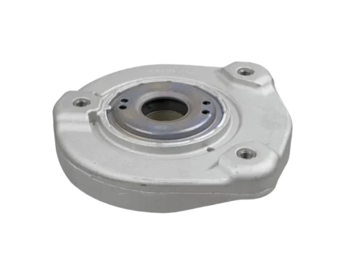 Stoßdämpfer-Deckel; vorn Featured Image