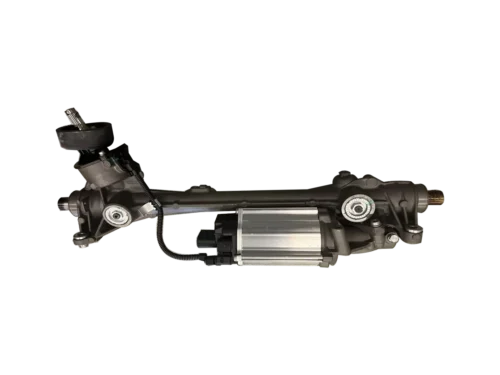 Lenkgetriebegehäuse; PQ35 Featured Image