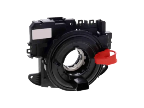 Rücklaufring der Lenkung Featured Image