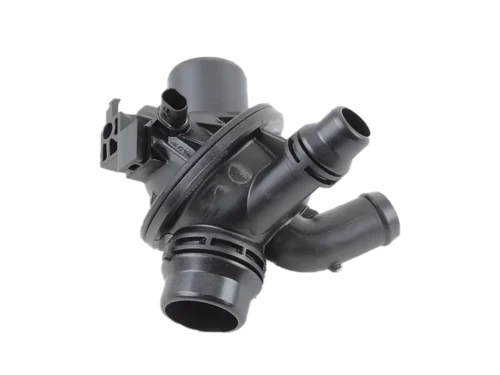 Thermostat-Aggregat Featured Image