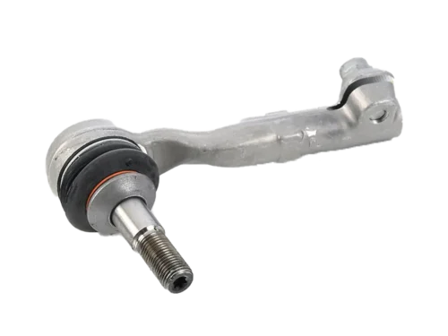 Tie rod end; left Featured Image