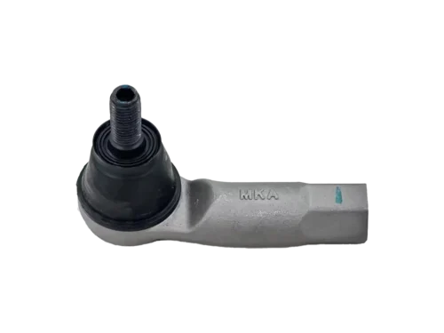 Spurstangenkopf; links Featured Image