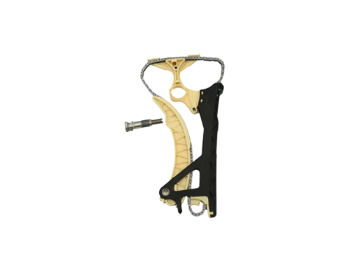 Steuerkettensatz Featured Image