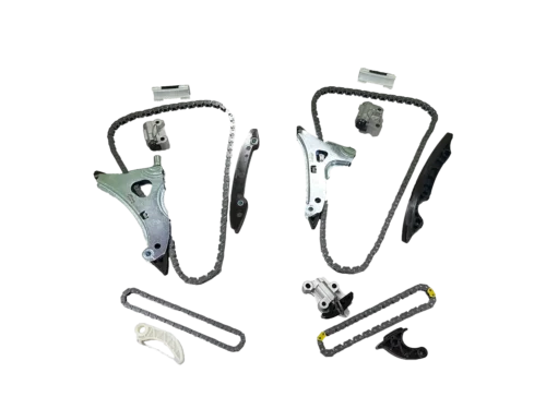 Steuerkettensatz Featured Image