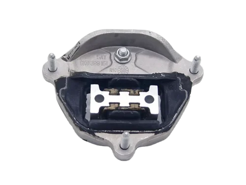 Getriebelager Featured Image