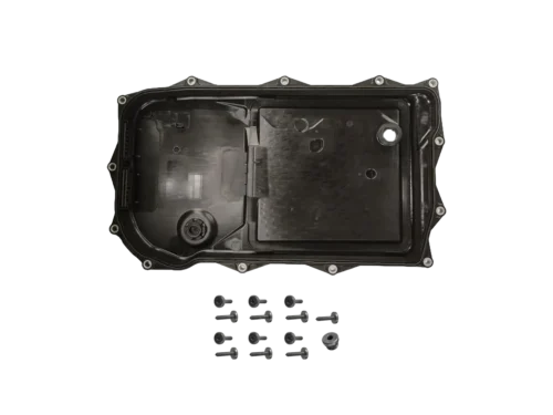 Getriebeölwannen-Satz; 8HP50 Featured Image