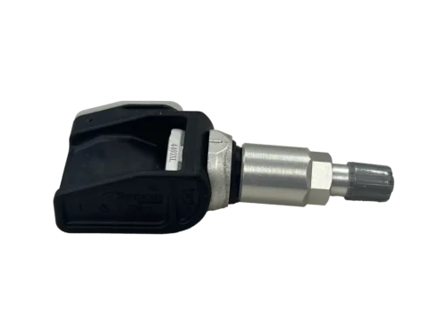 Reifendrucksensor Featured Image